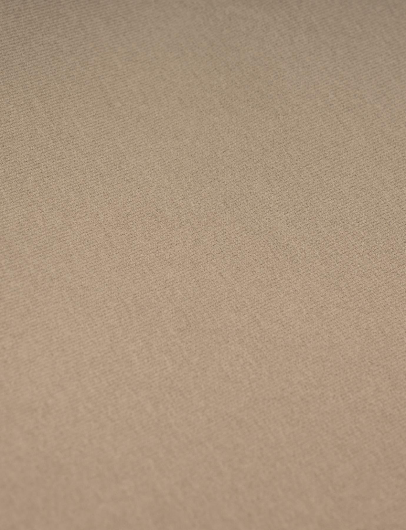 ALCANTARA PANTALON - CHAI