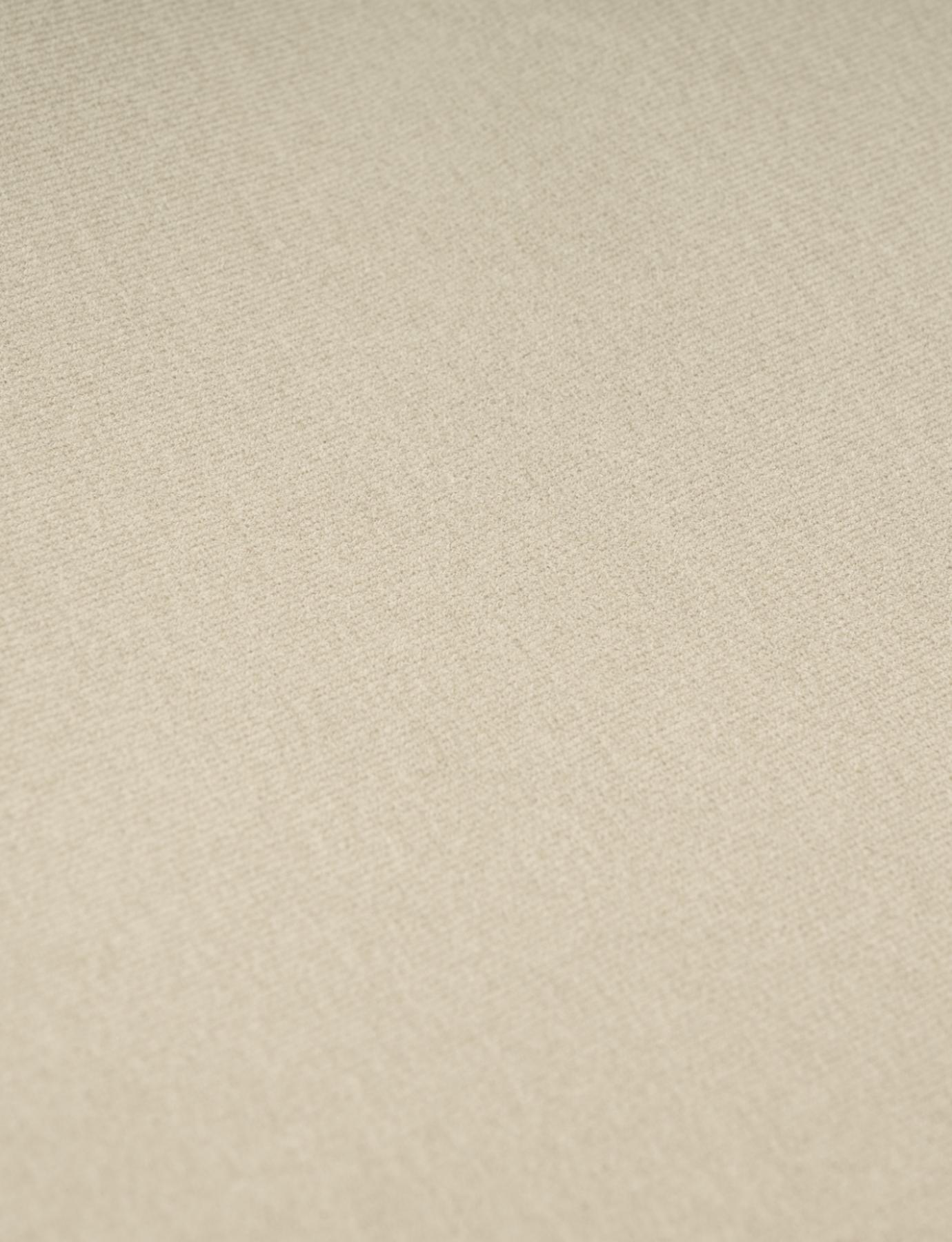 ALCANTARA PANTALON - ROAST