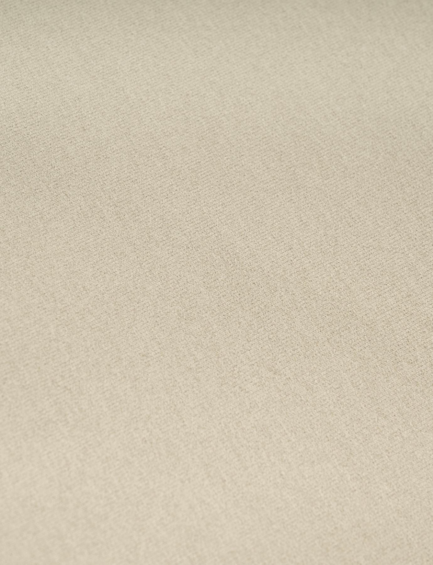 ALCANTARA BLOUSON - ROAST