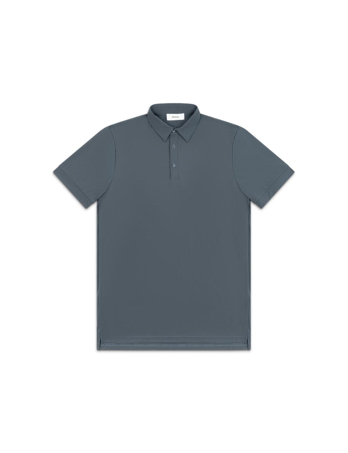 TECHNO POLO ANTRACIET
