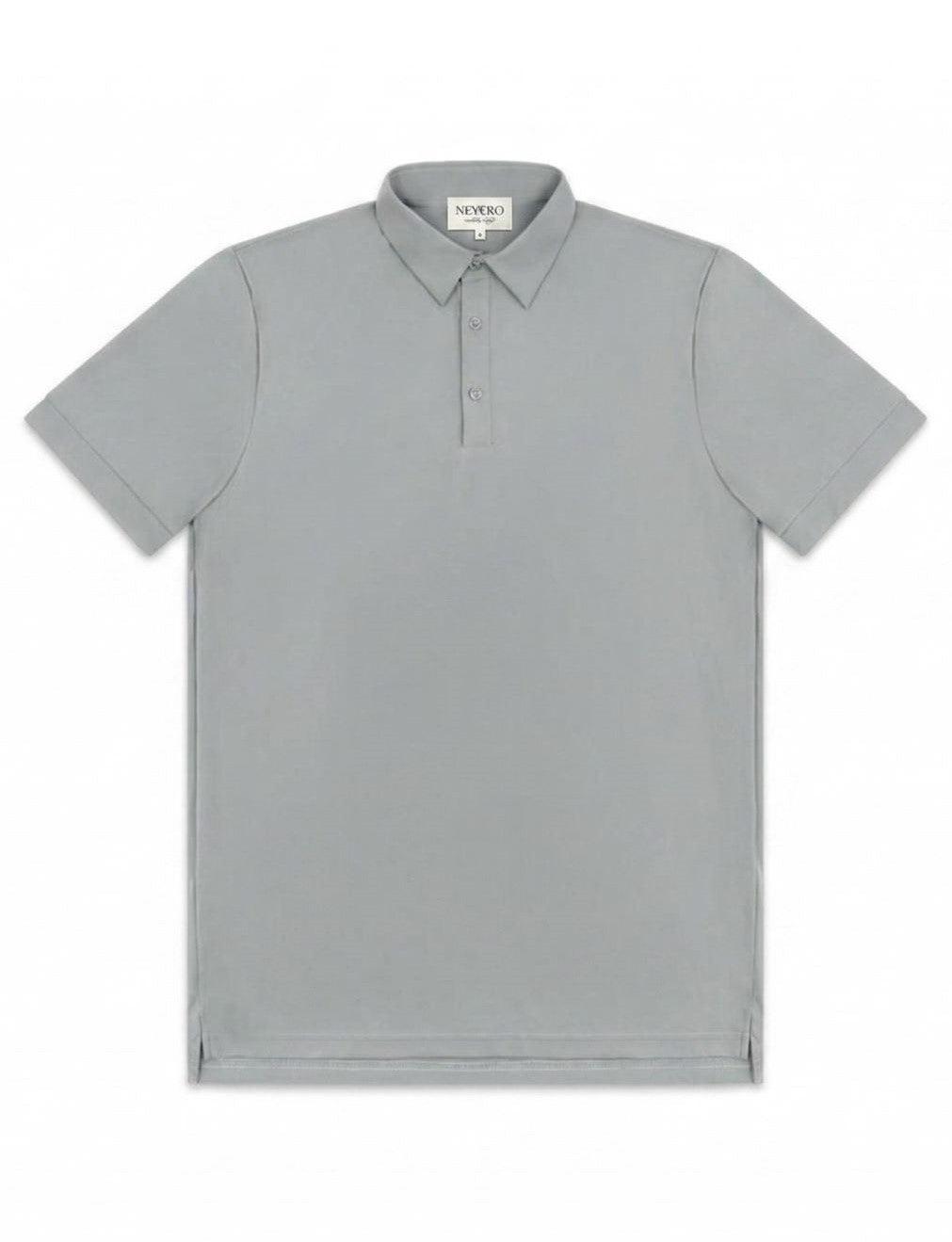 TECHNO POLO OCEAN CLOUD