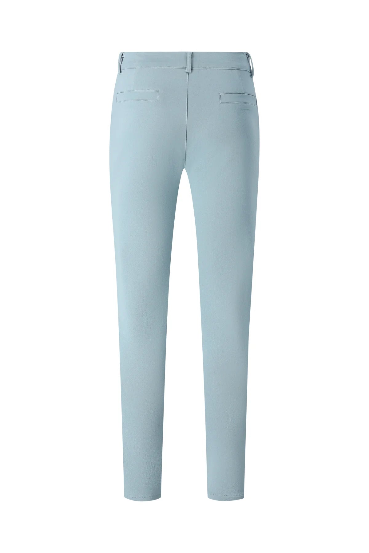 Club Amri Pantalon Classic turquoise