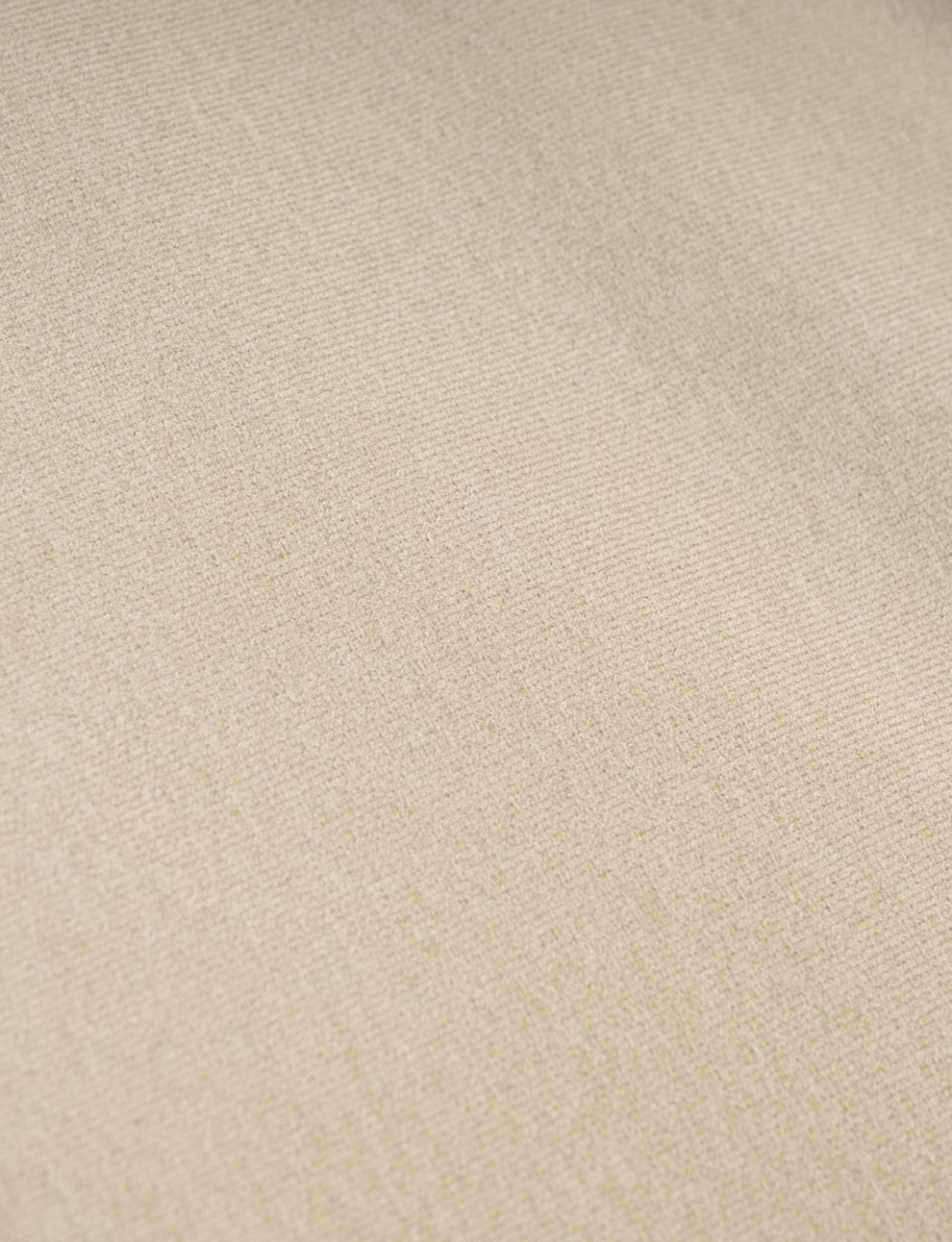 ALCANTARA SHORT - ROAST