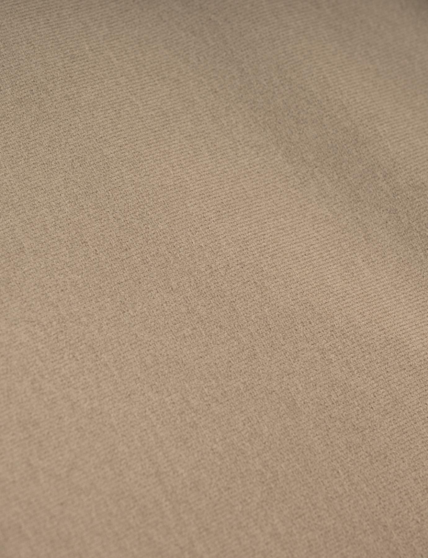 ALCANTARA SHORT - CHAI