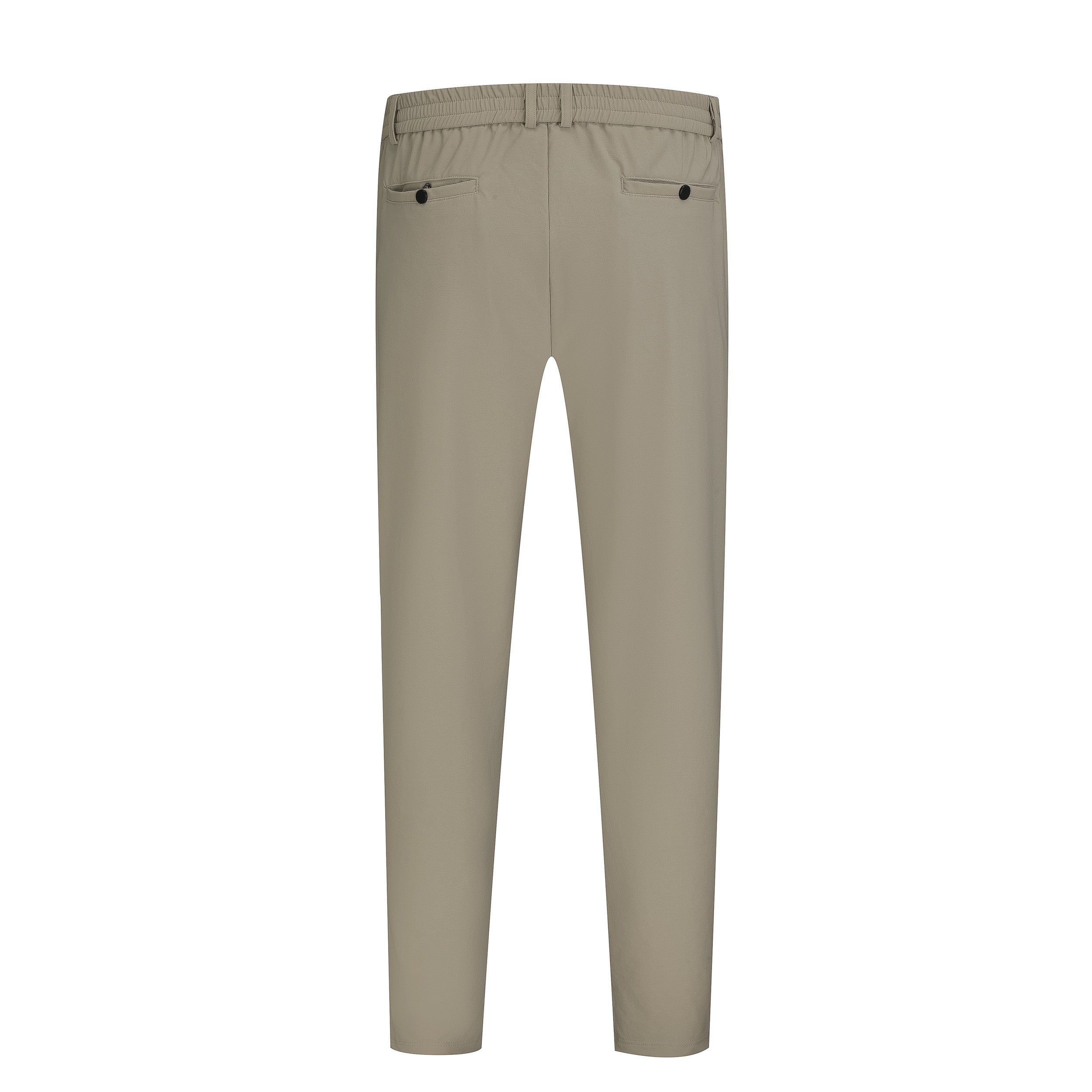 CA BASIC PANTALON - SAND