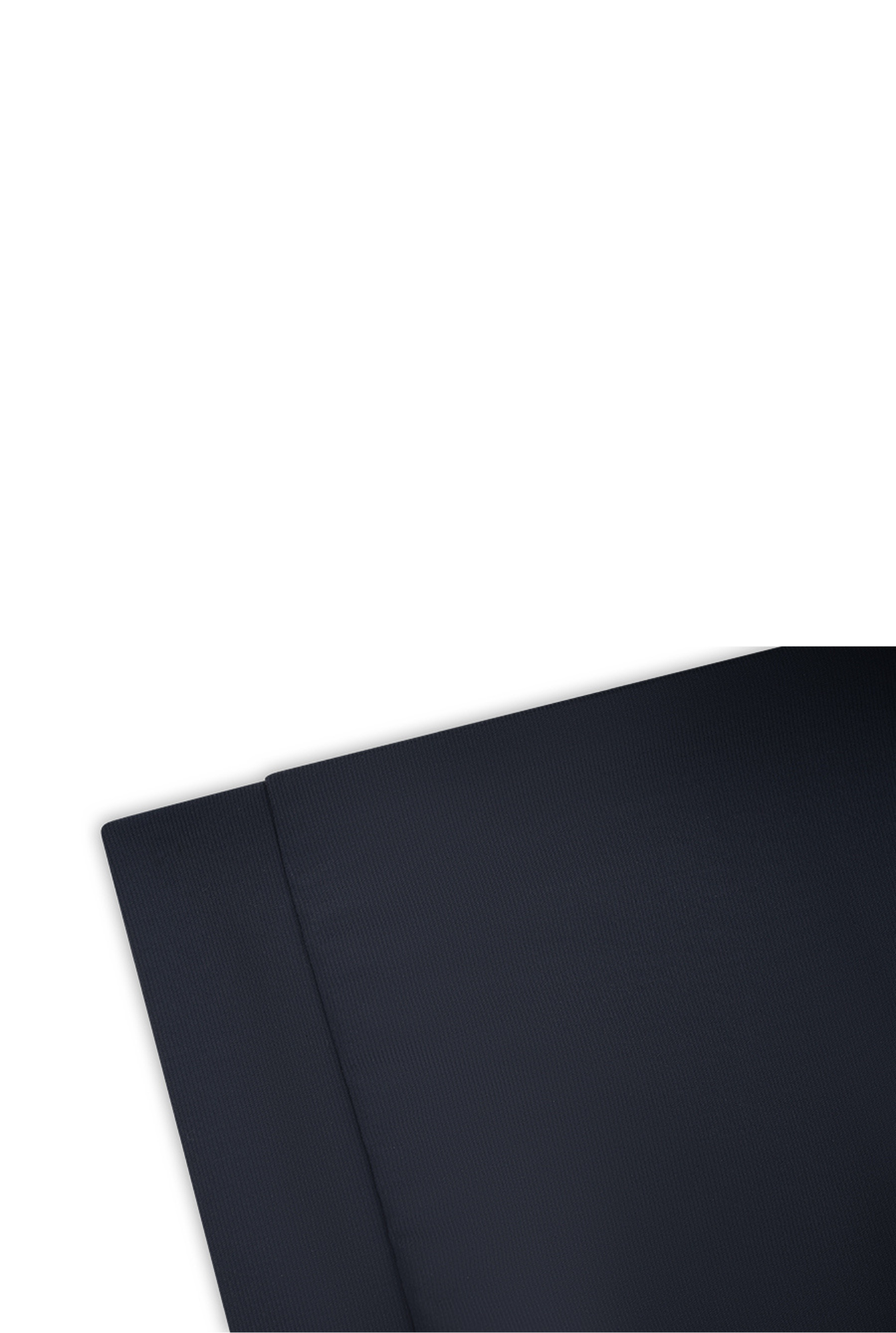 TECHNO POLO NAVY BLUE