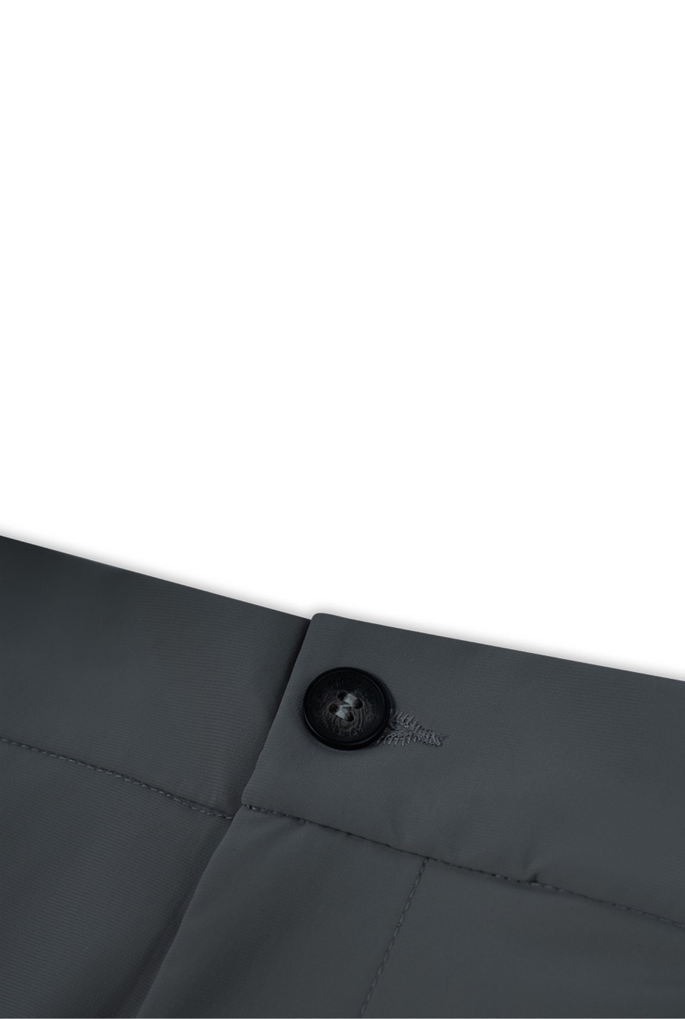 TECHNO PANTALON - ANTRACIET