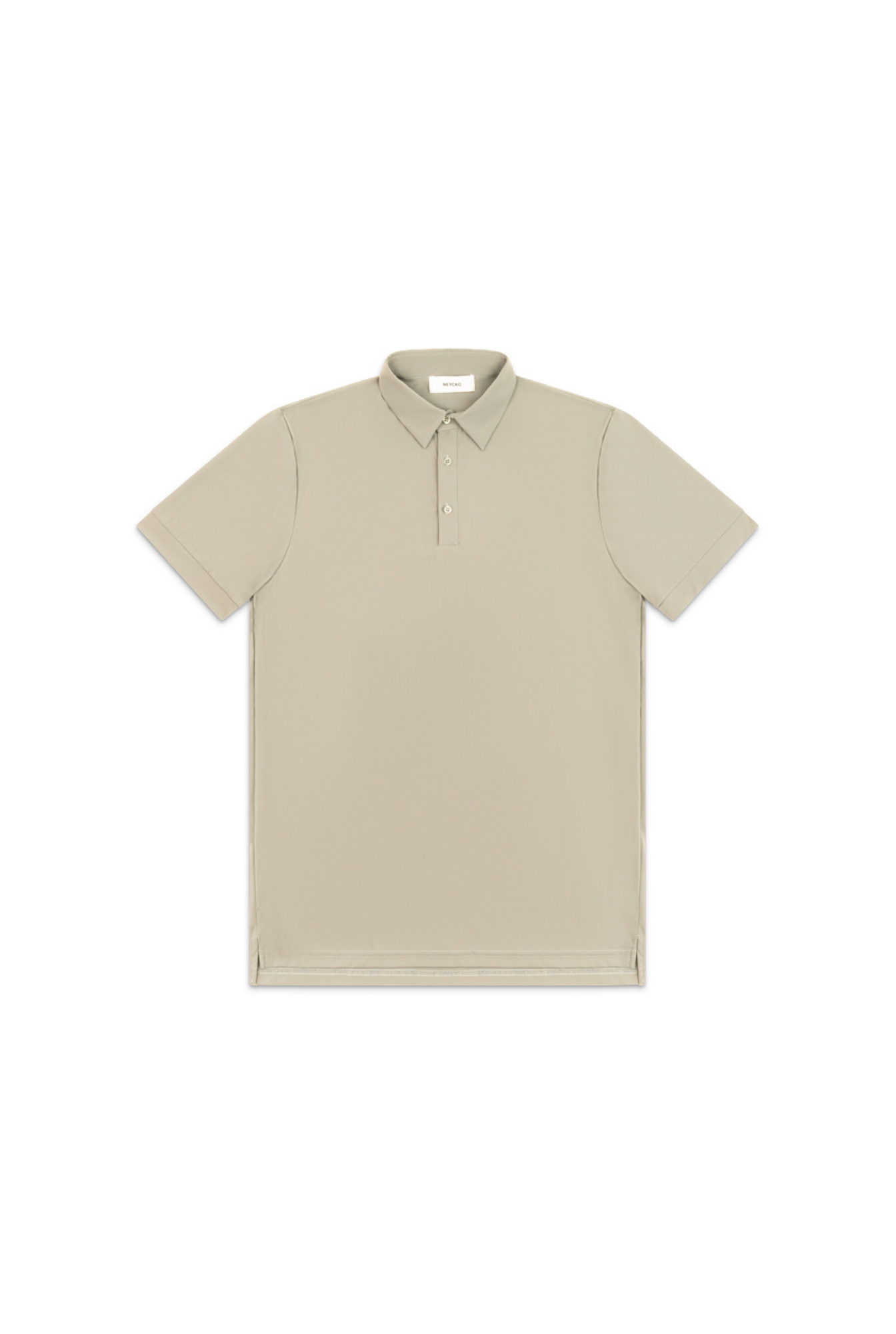 TECHNO POLO TAUPE