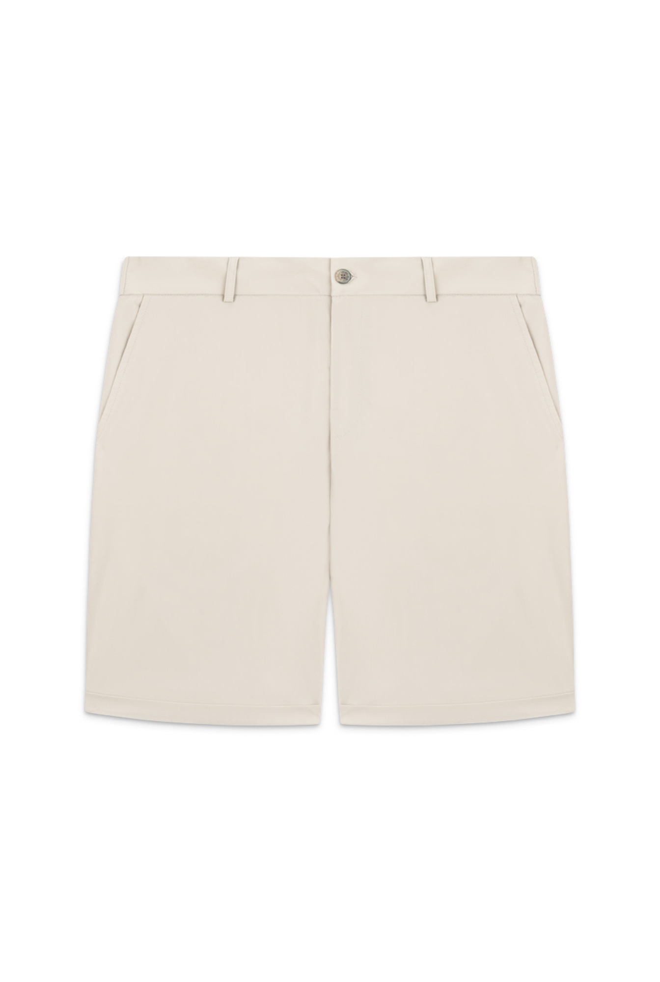 SHORT TECHNO - DELUXE CREME