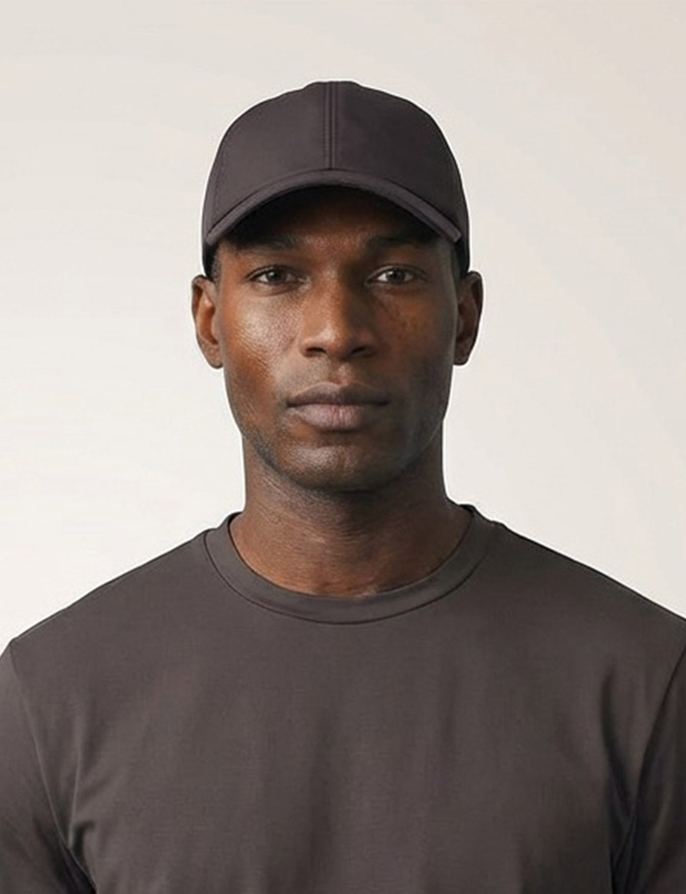 SPRING SUMMER COLLECTION '26