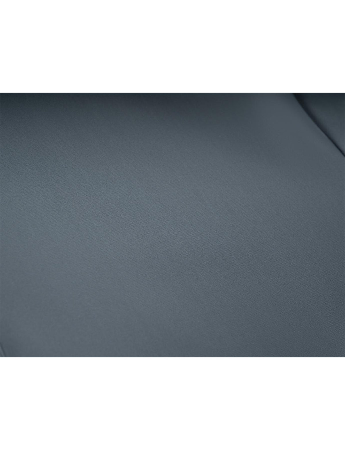 TECHNO POLO ANTRACIET
