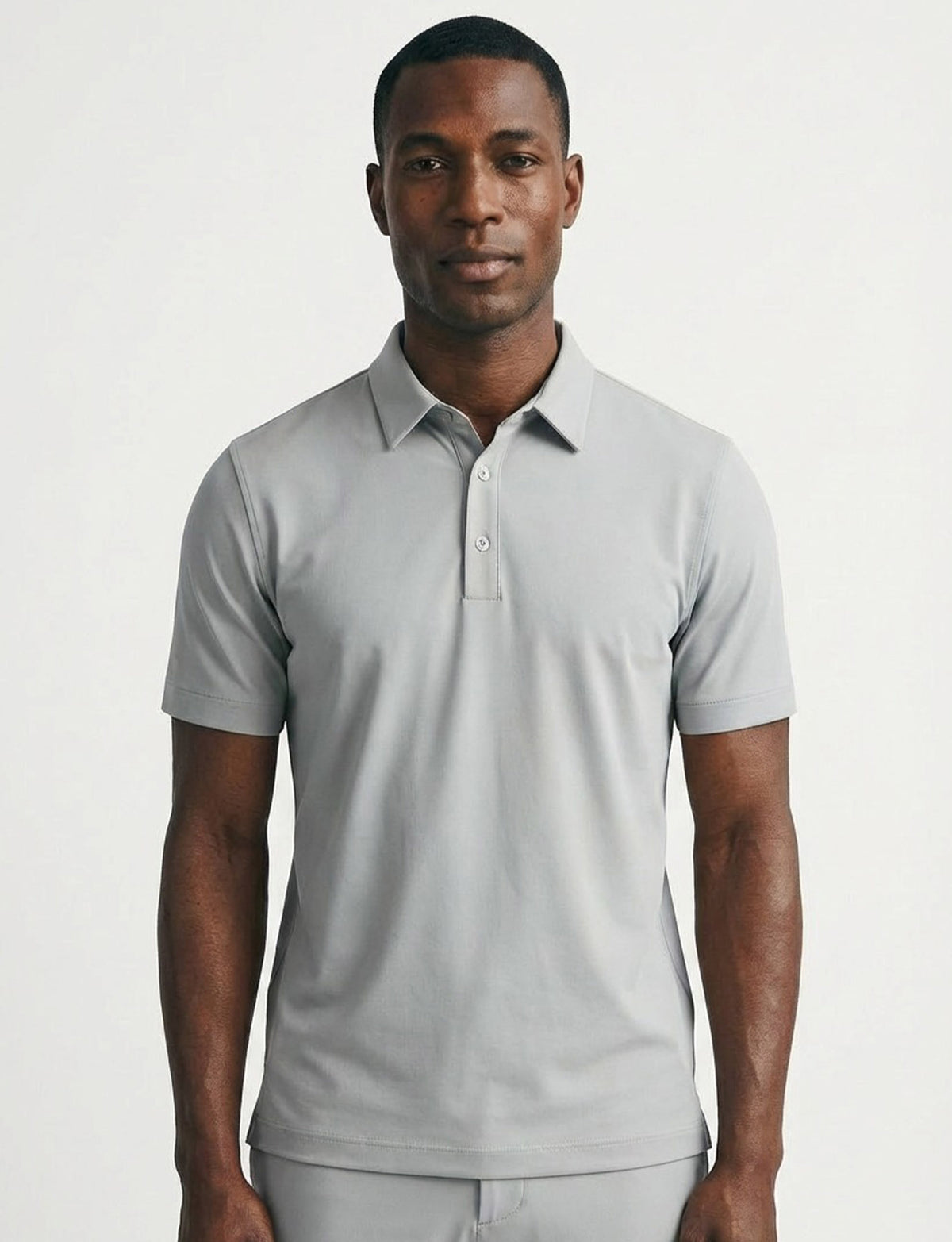 TECHNO POLO OCEAN CLOUD
