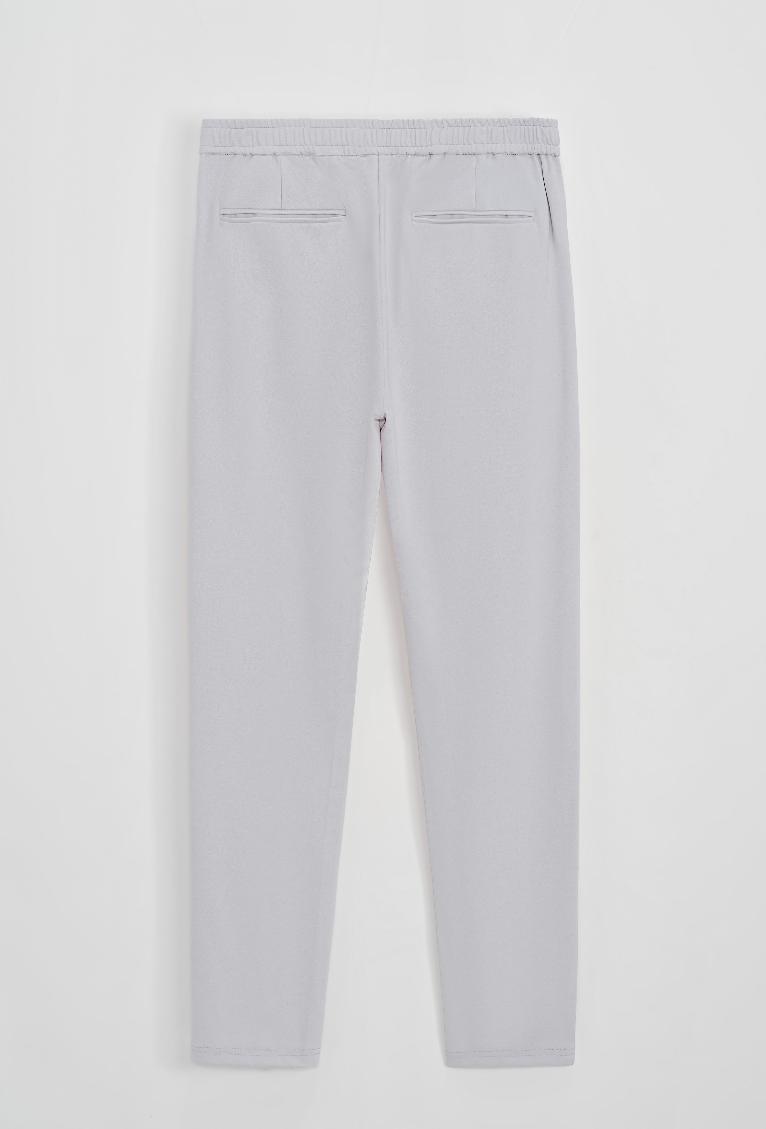 CLUB AMRI PANTALON JOGGING - GREY