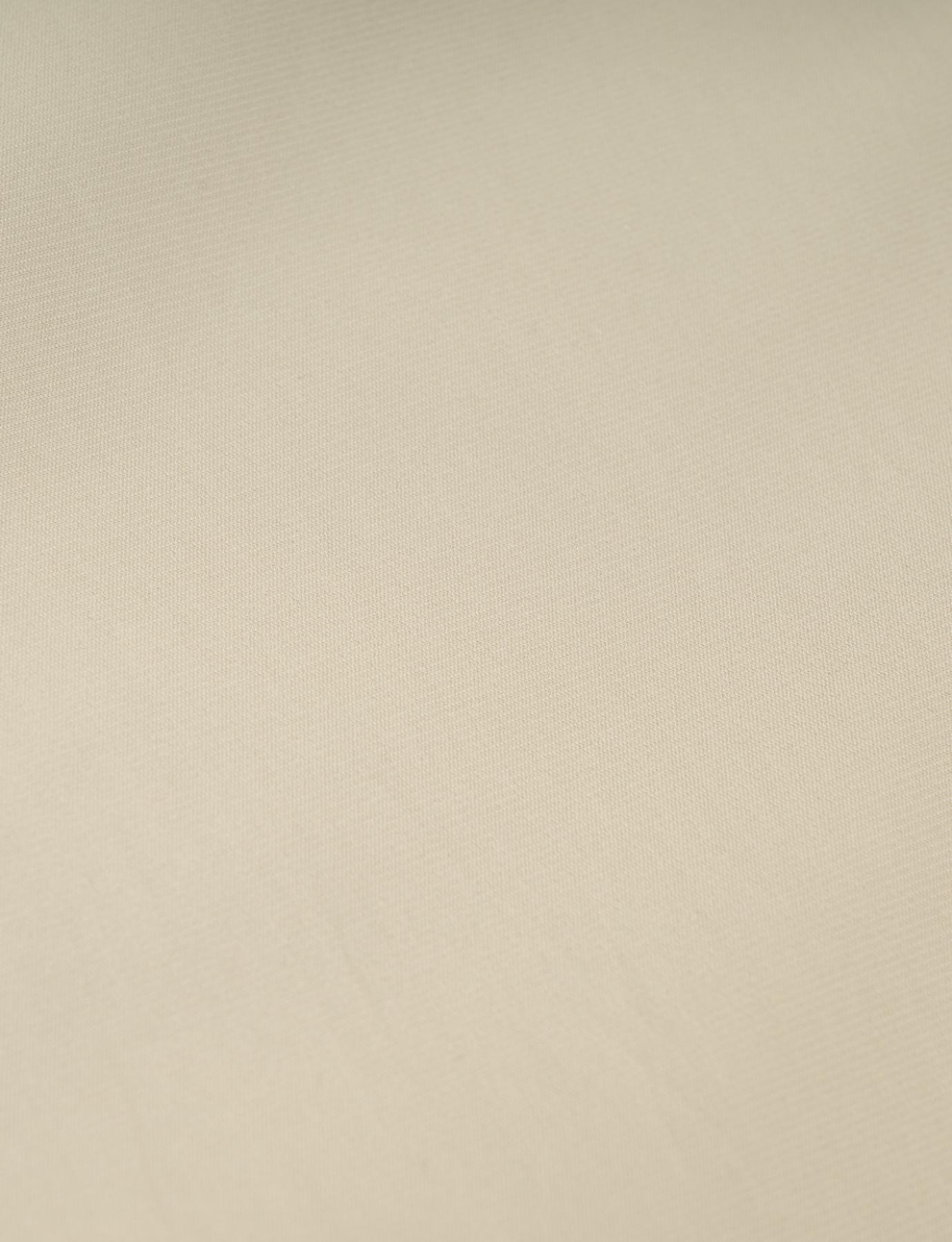 BODYWARMER POCKET TAUPE