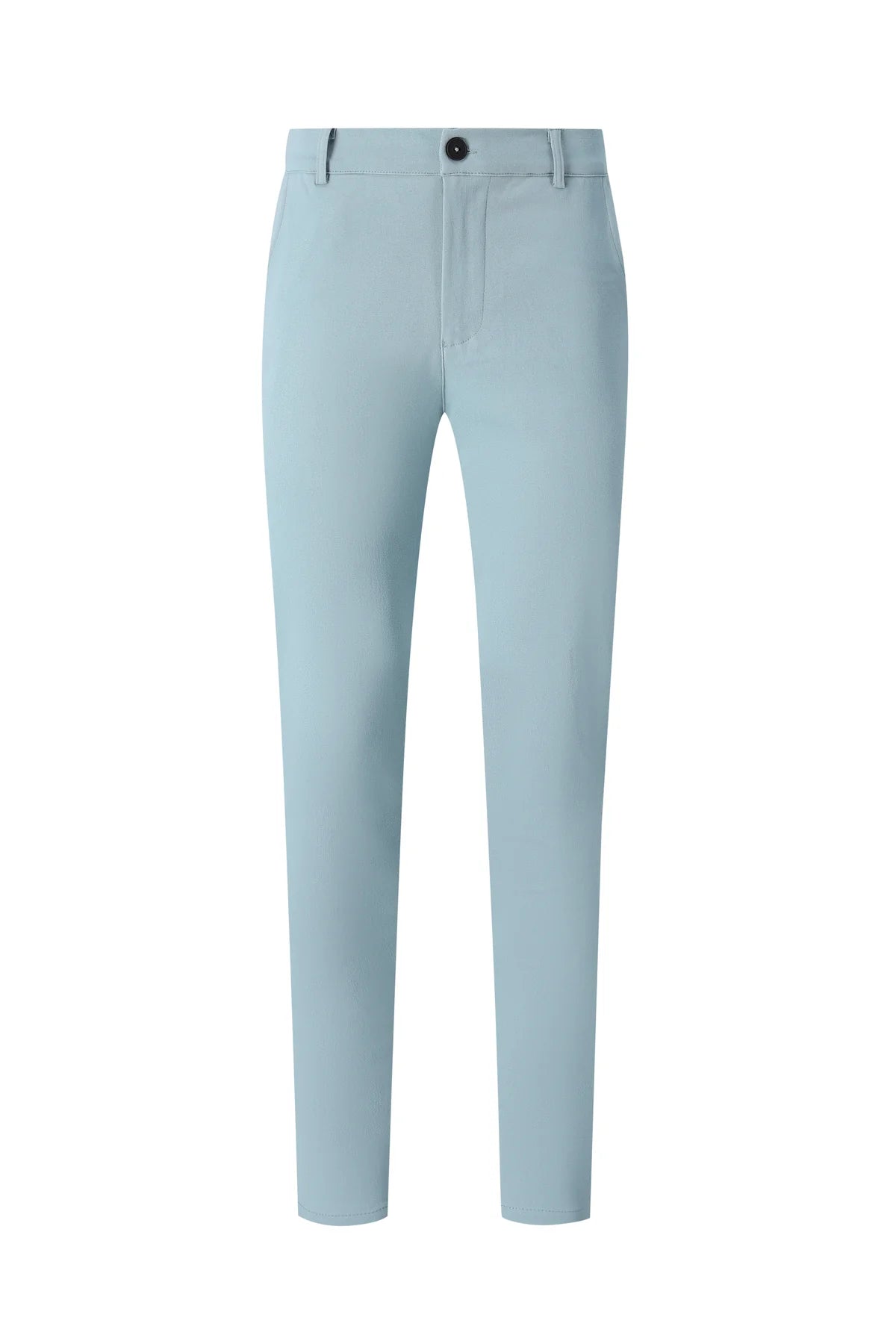 Club Amri Pantalon Classic turquoise