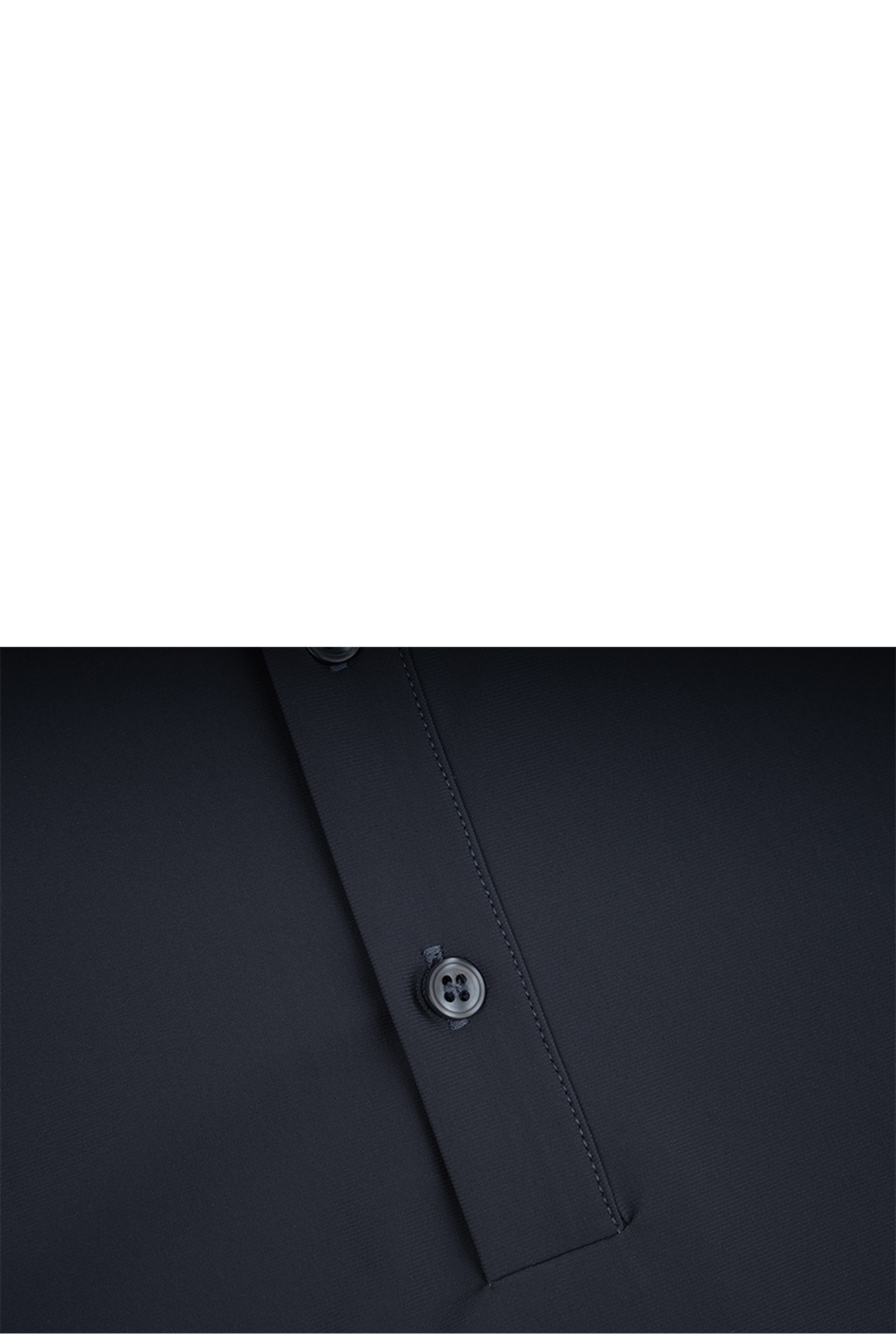 TECHNO POLO NAVY BLUE