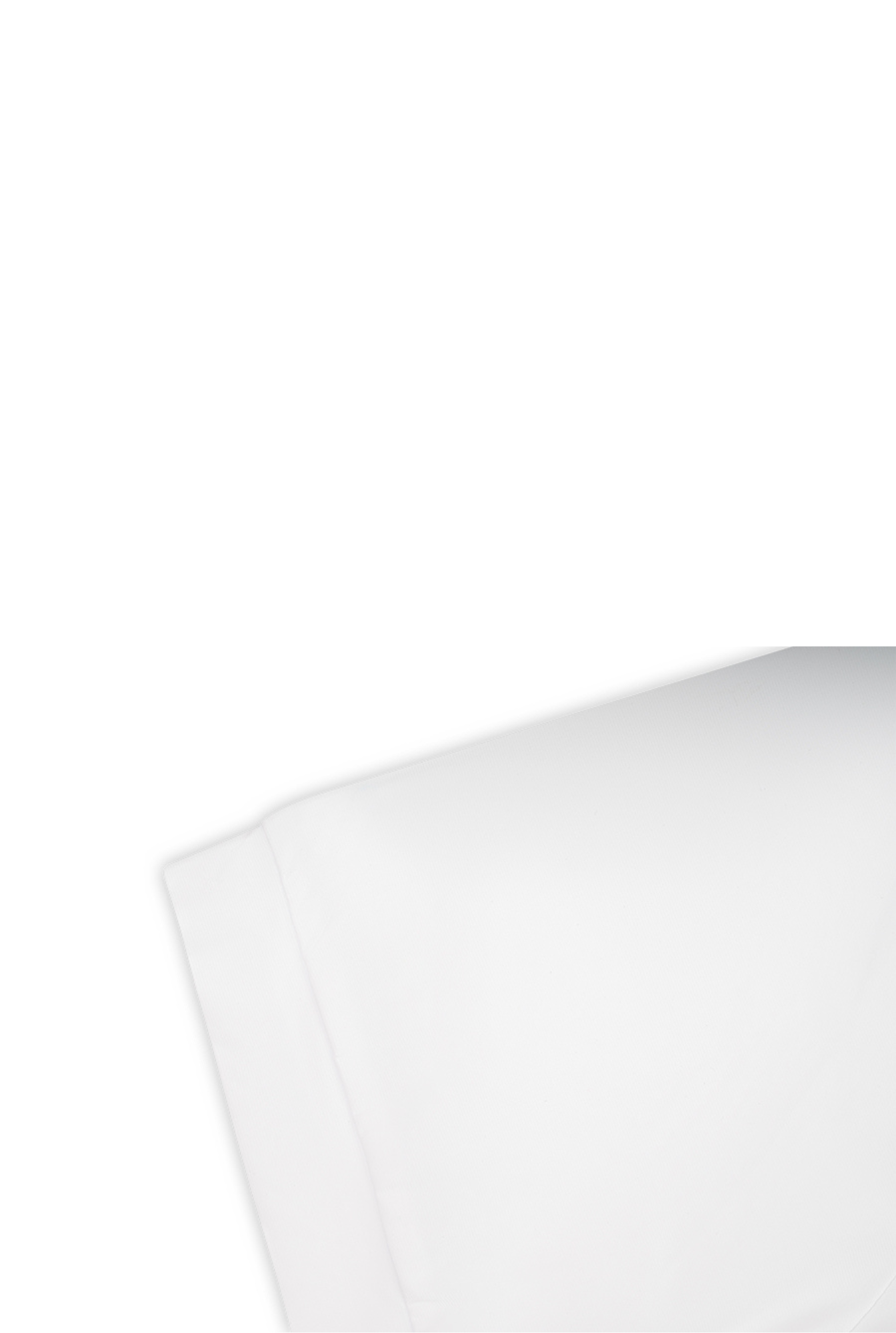 TECHNO POLO WHITE
