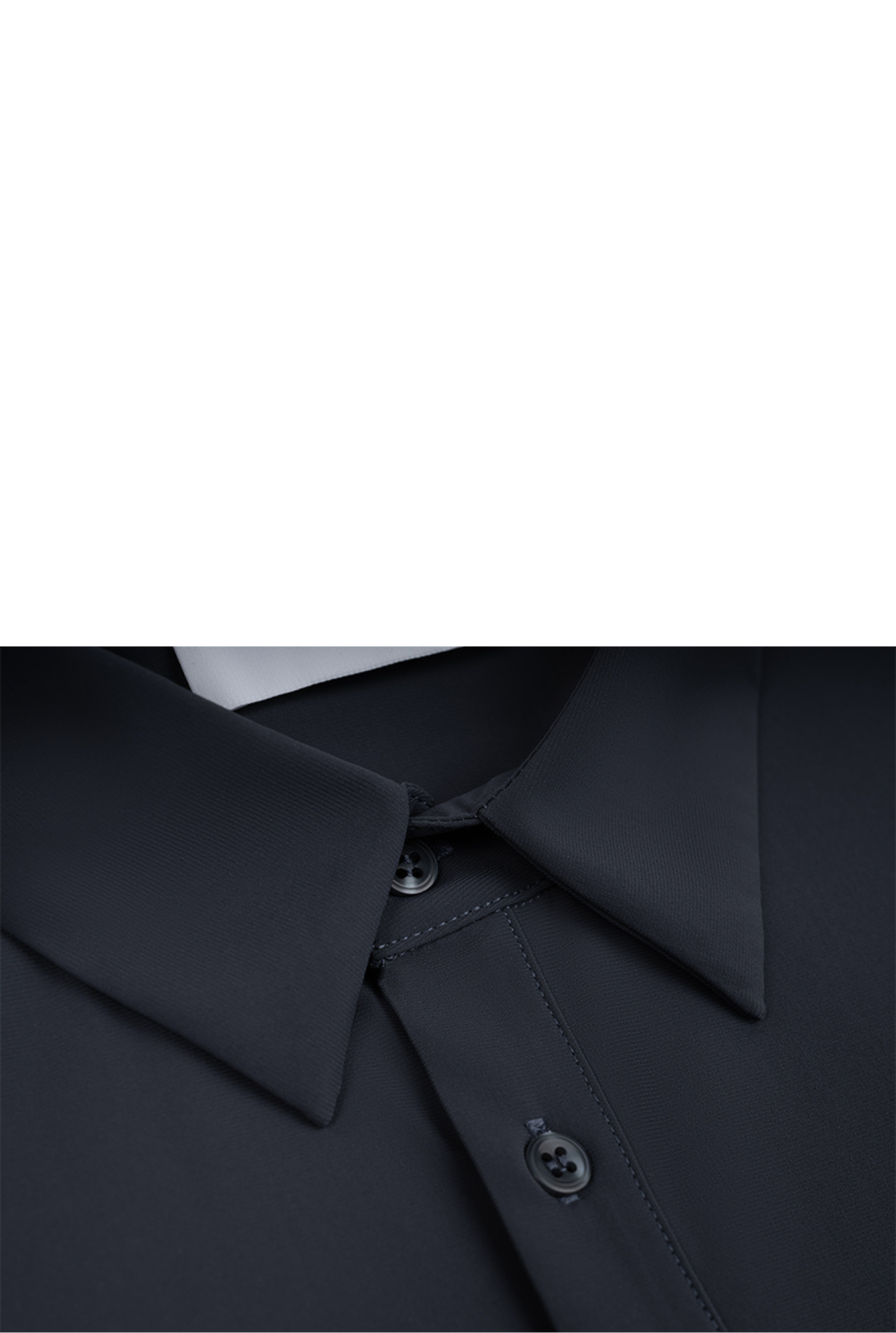 TECHNO POLO NAVY BLUE