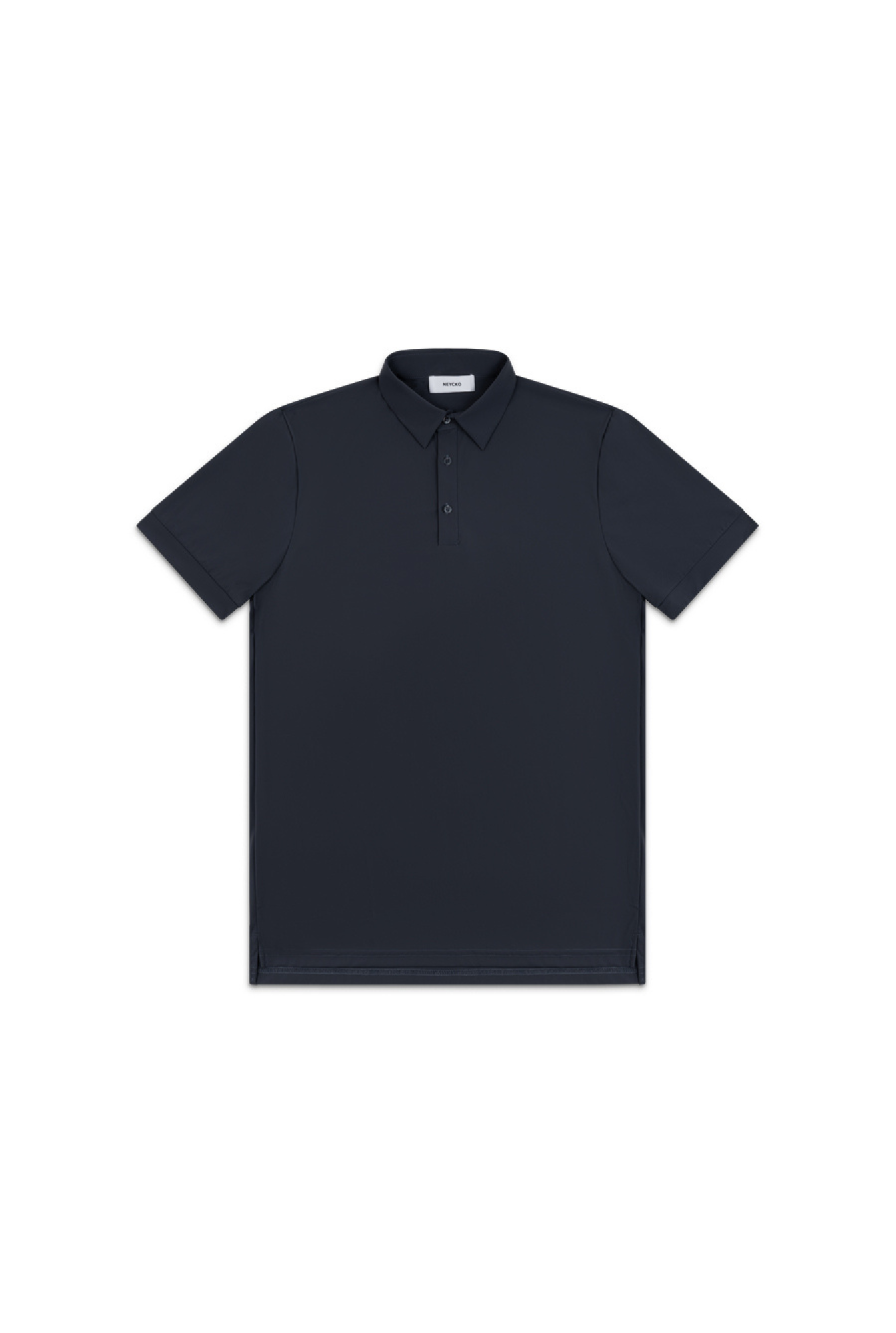 TECHNO POLO NAVY BLUE