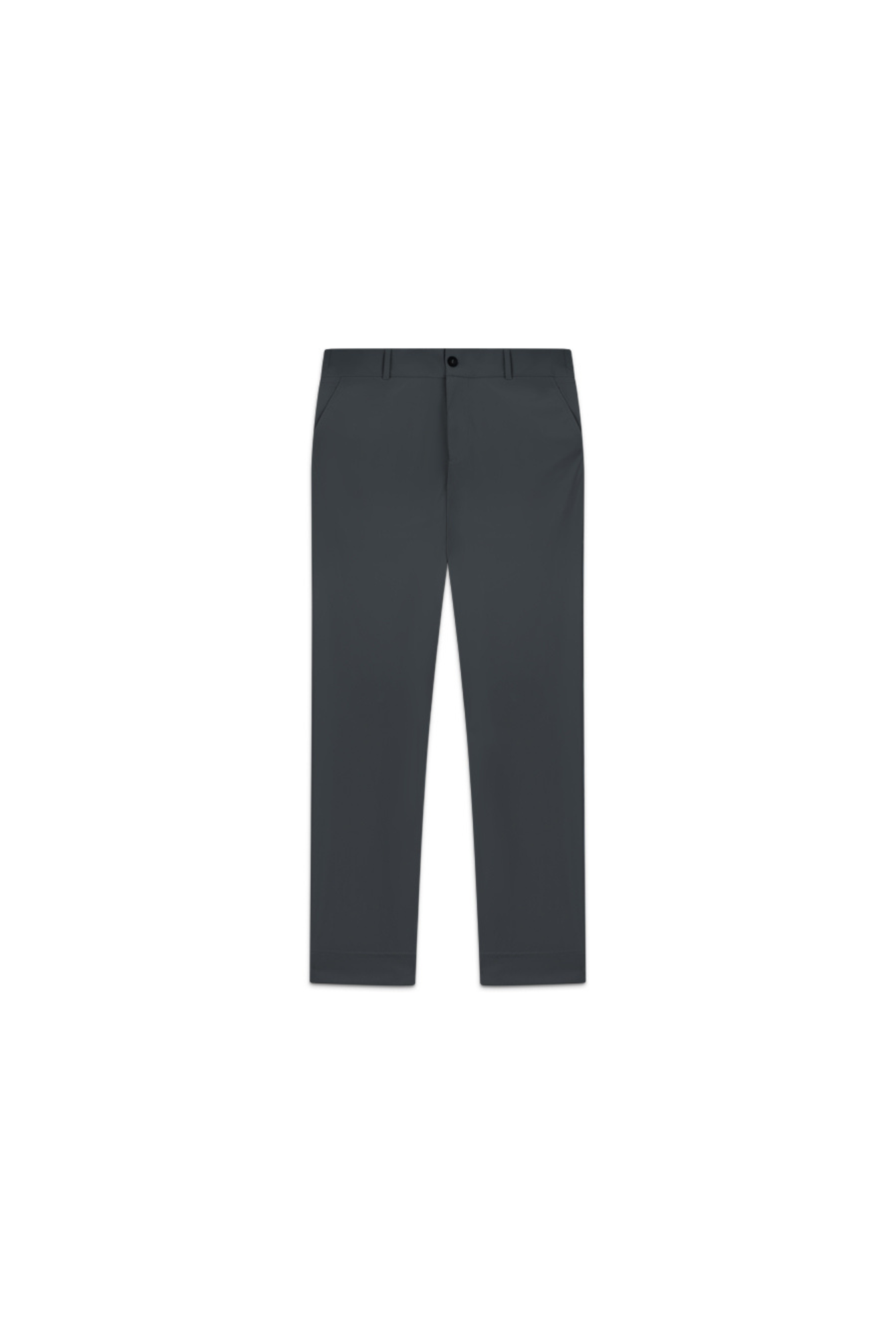 TECHNO PANTALON - ANTRACIET