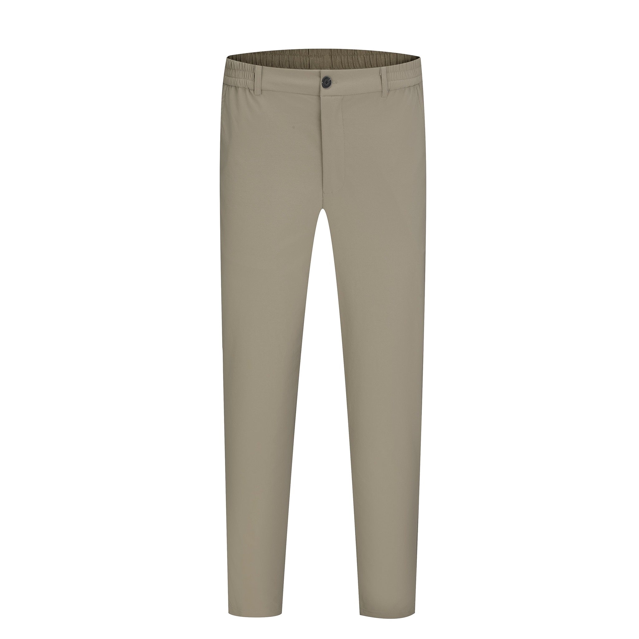 CA BASIC PANTALON - SAND